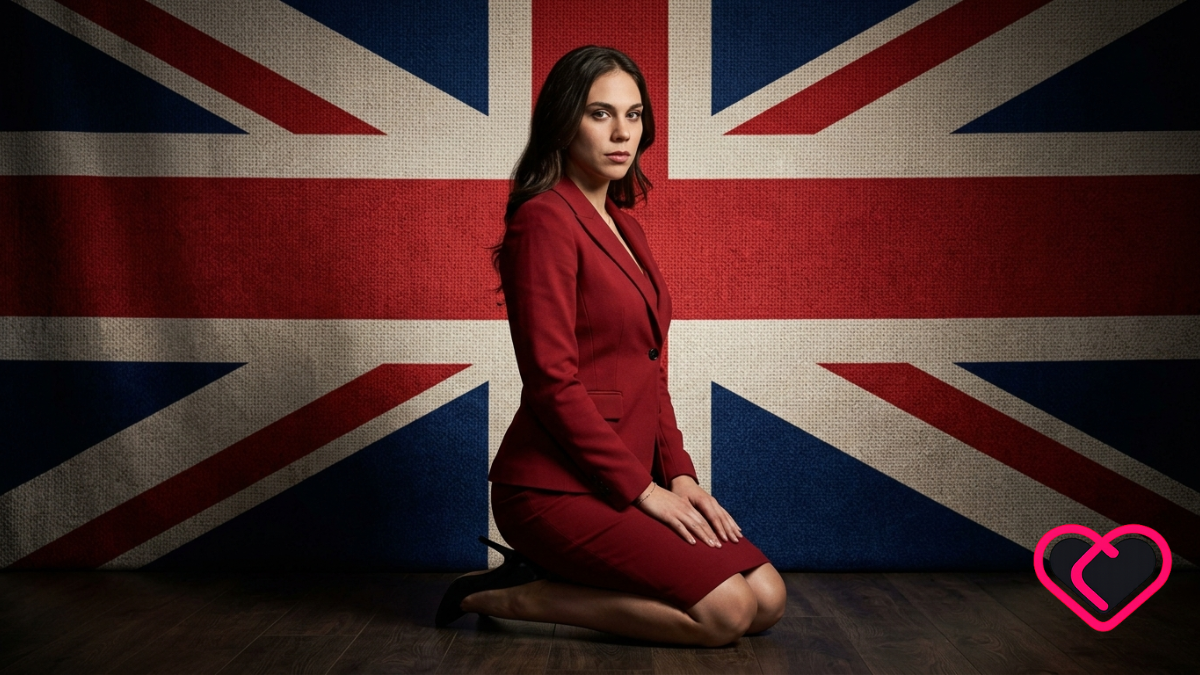UK Regulator Ofcom Is Actually Fining Platforms Over Age Verification — Here's Who's Been Hit