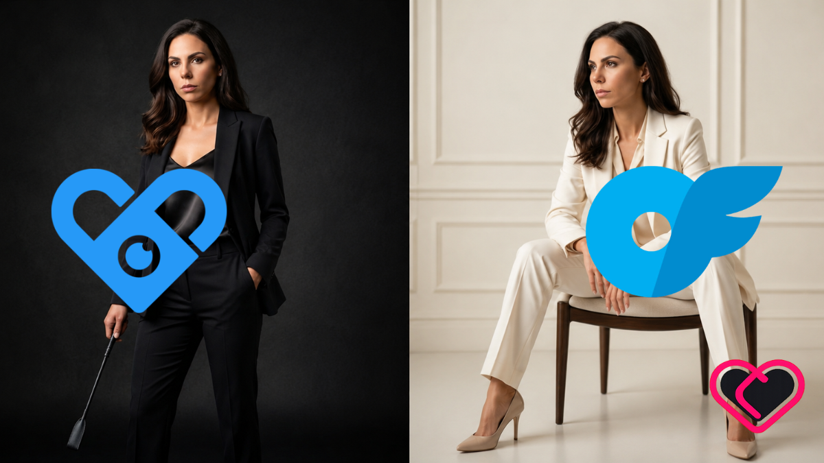 Fansly vs OnlyFans in 2026: How a Real Competitor Finally Emerged