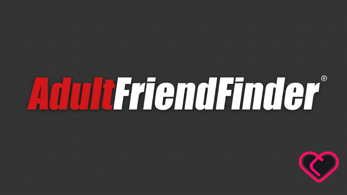 AdultFriendFinder Review: Features, Pricing & What to Know