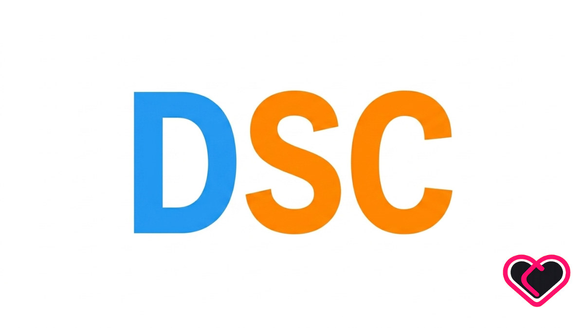DSC Girls Review: What to Expect From This Desi Cam Platform