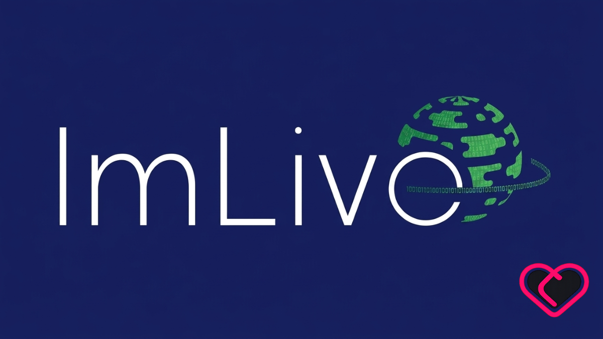 ImLive Review: How This Veteran Cam Site Holds Up in 2026
