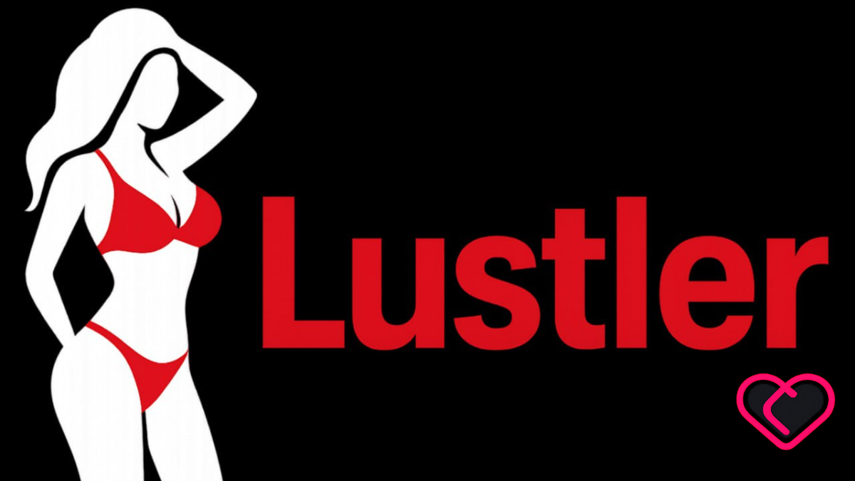 Lustler Review: Features, Pricing & What Makes It Different