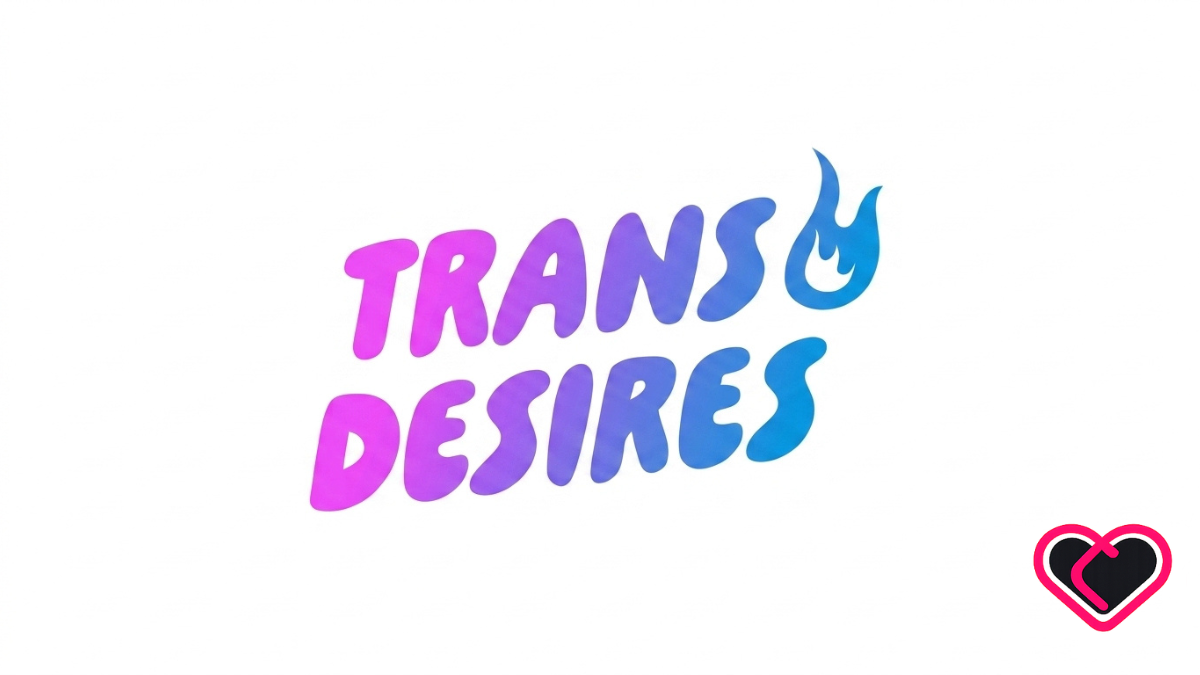 TransDesires Review: Features, Pricing & What to Know